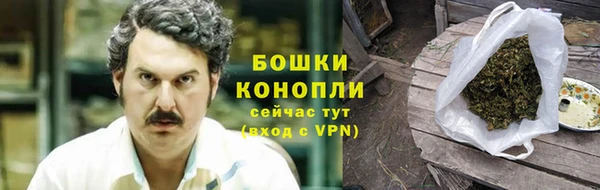 круглые Баксан