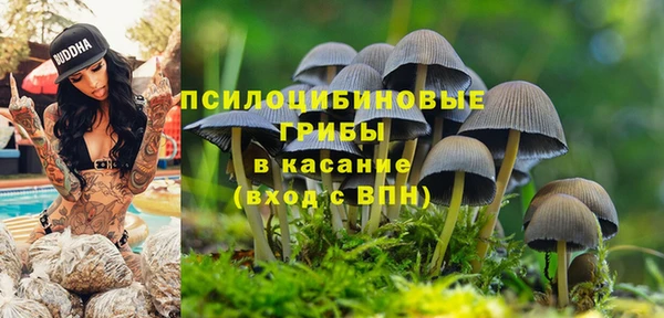 круглые Баксан