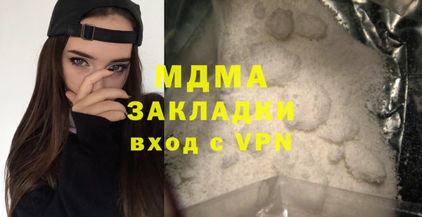 круглые Баксан